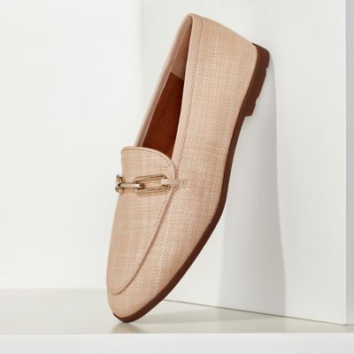 Franco Sarto Shoes Up to 60% Off