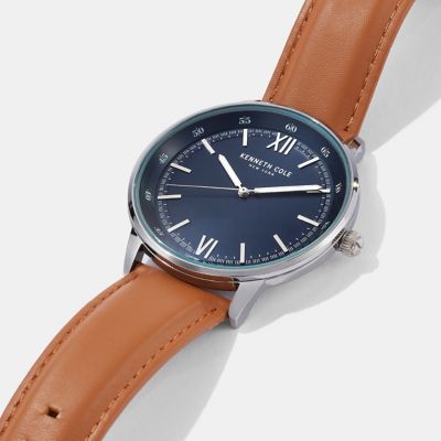 Men's Jewelry, Watches & Bags Up to 70% Off