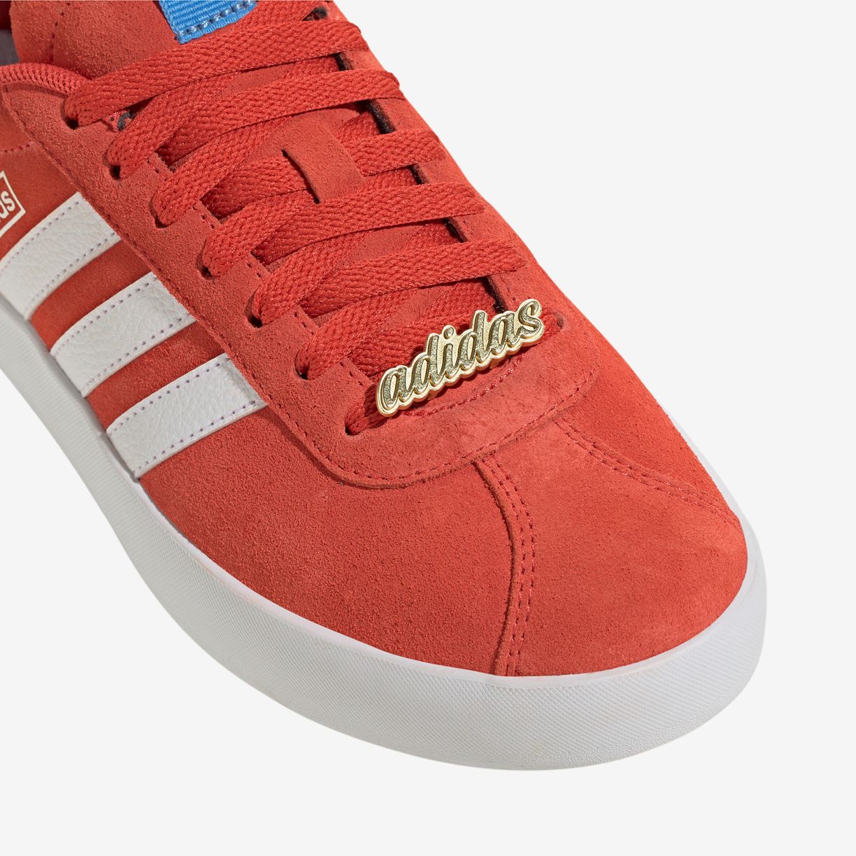 adidas Shoes Up to 40% Off