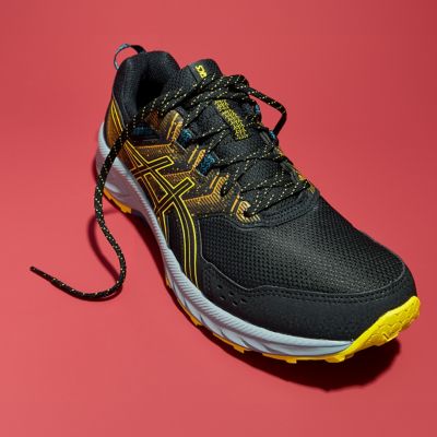 Men's Running Shoes Up to 50% off