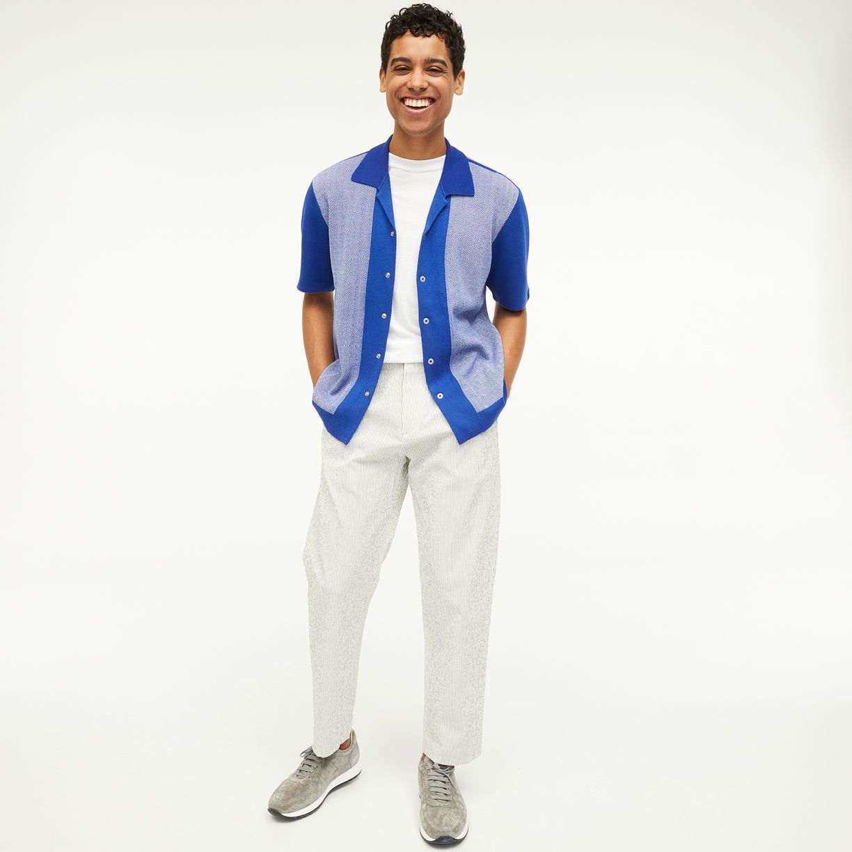 Men's rag & bone Up to 65% Off