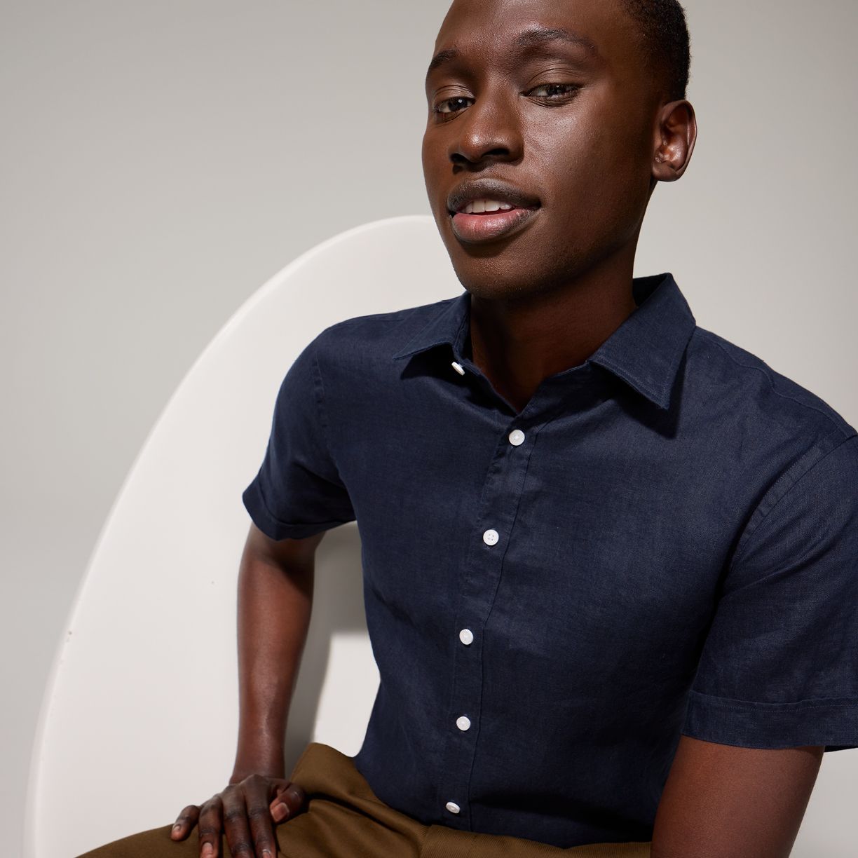 Rodd & Gunn Up to 50% Off