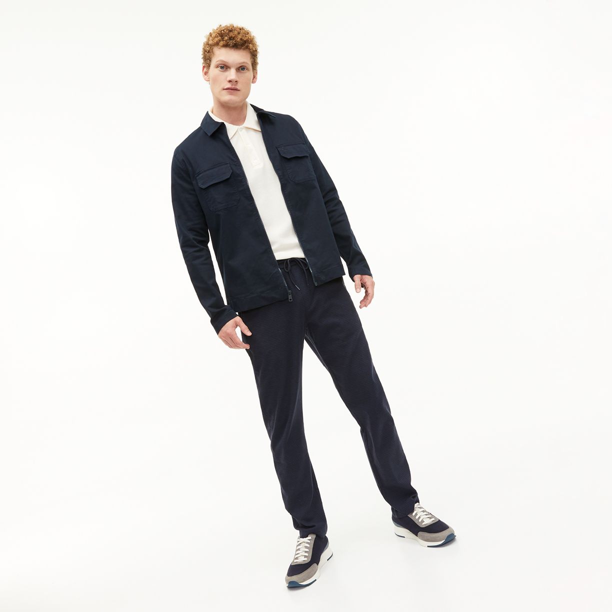 Original Penguin Up to 60% Off