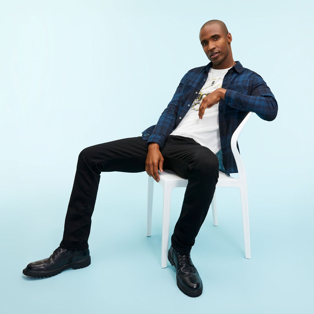 John Varvatos Up to 65% Off