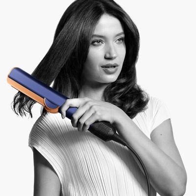 New Items from Dyson