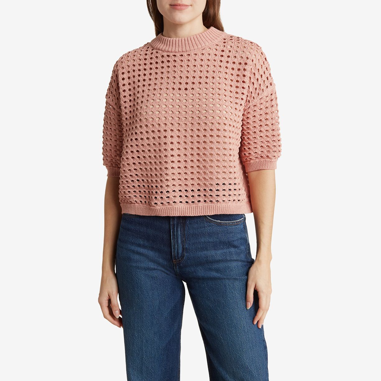 Daniel Rainn from $15