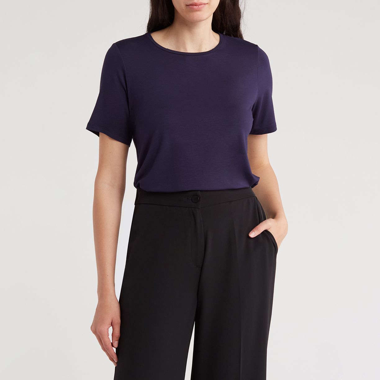 EILEEN FISHER Up to 50% Off