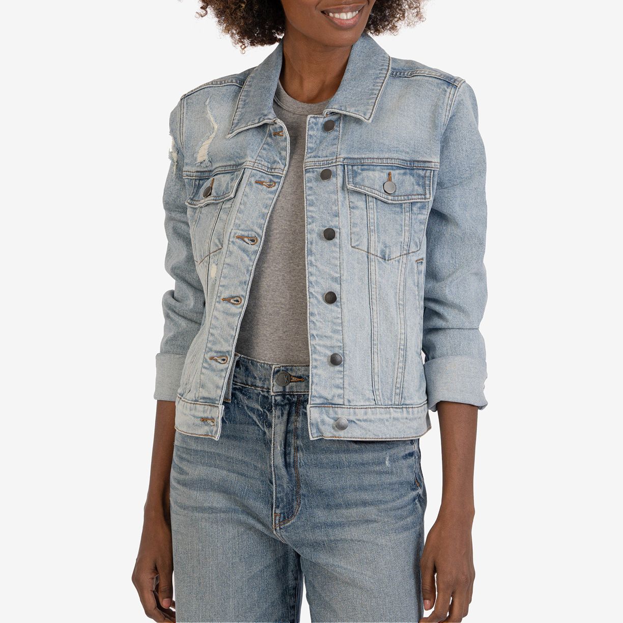 Kut from the Cloth Up to 60% Off