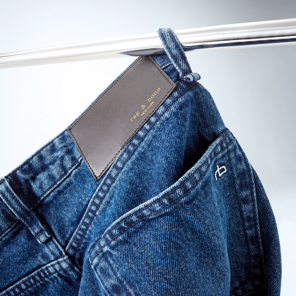 rag & bone Up to 65% Off