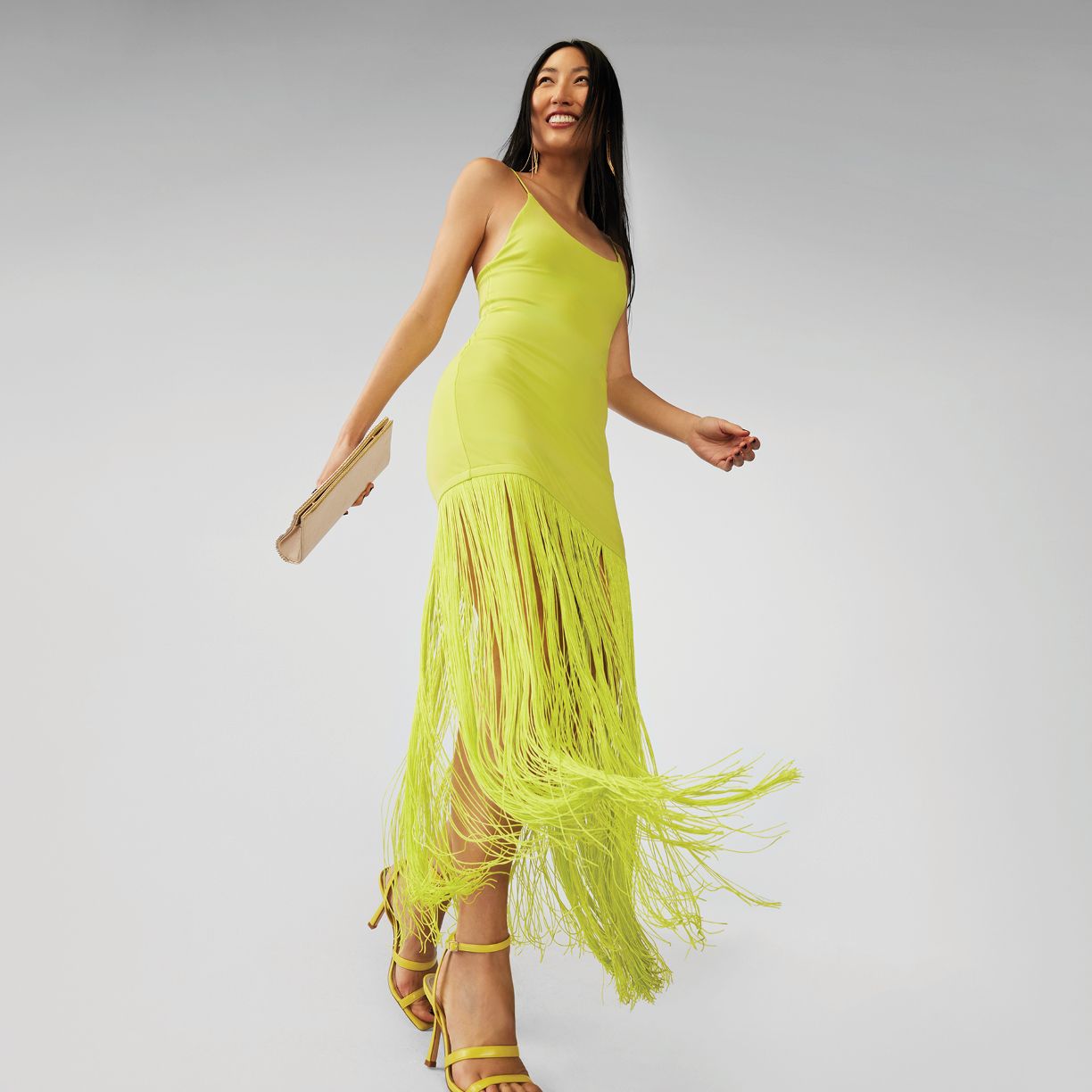 Vacation Dresses Up to 65% Off