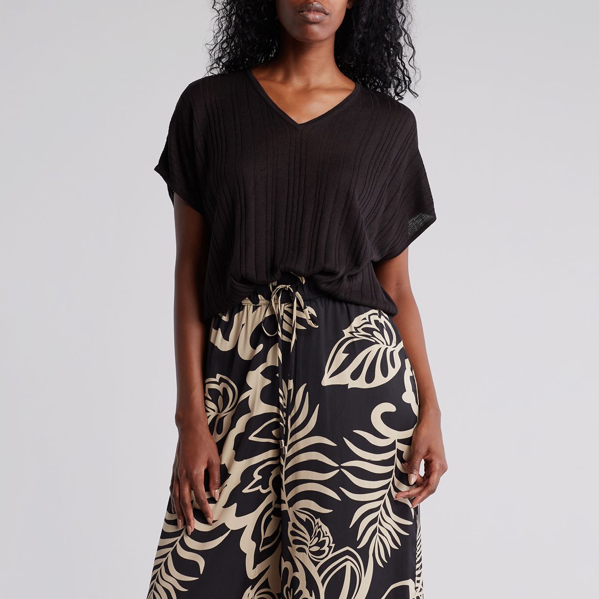 Adrianna Papell Up to 70% Off