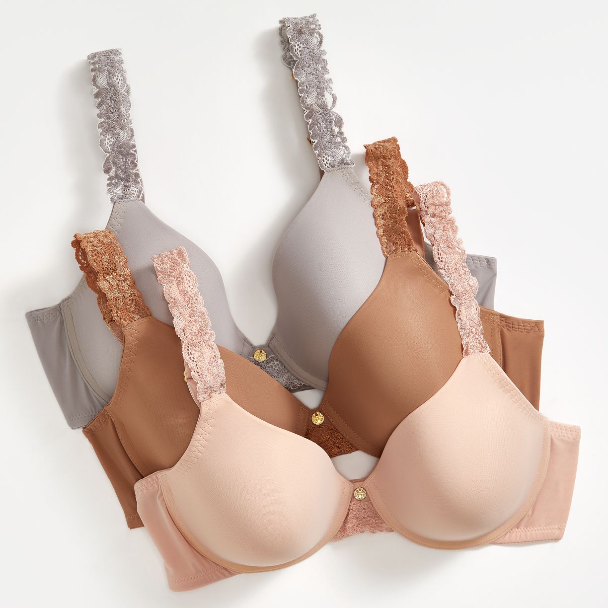 Natori & Wacoal Up to 65% Off