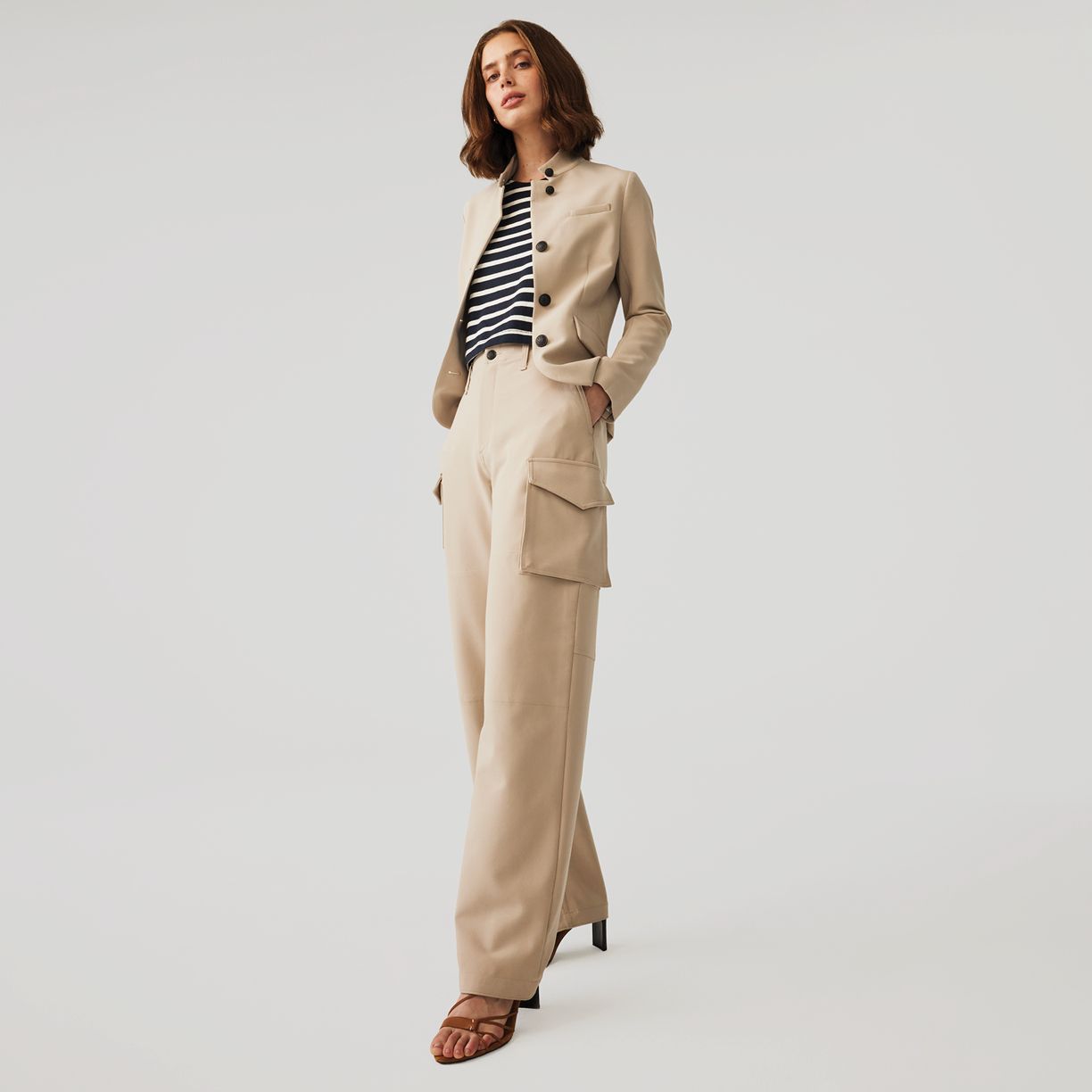 Women's Contemporary Styles Up to 65% Off