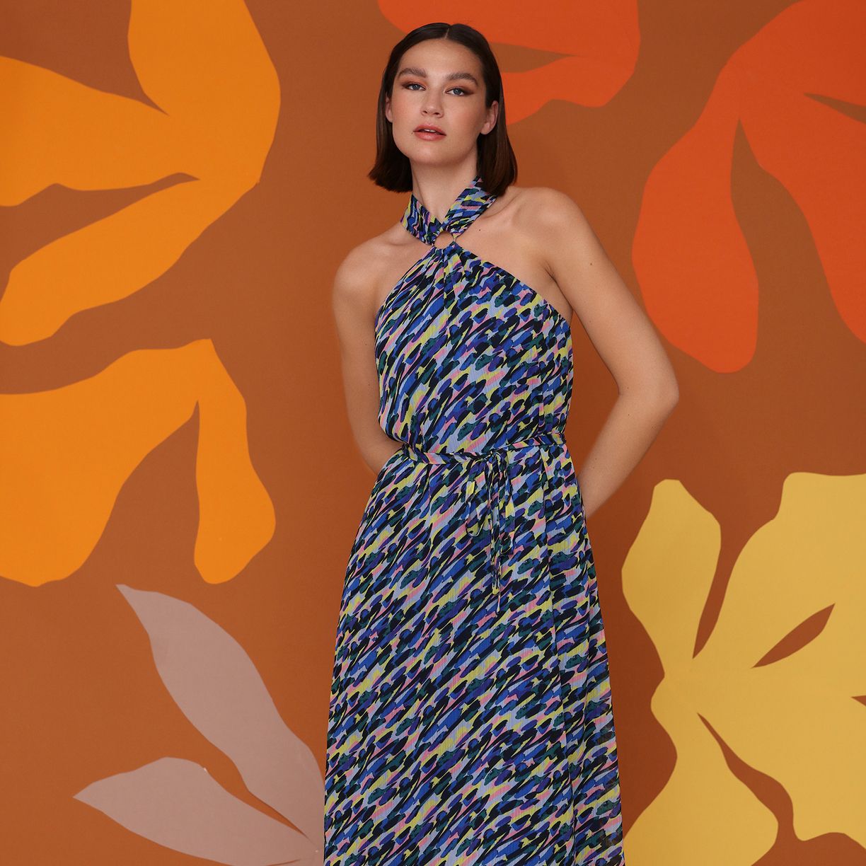 Donna Morgan Up to 70% Off