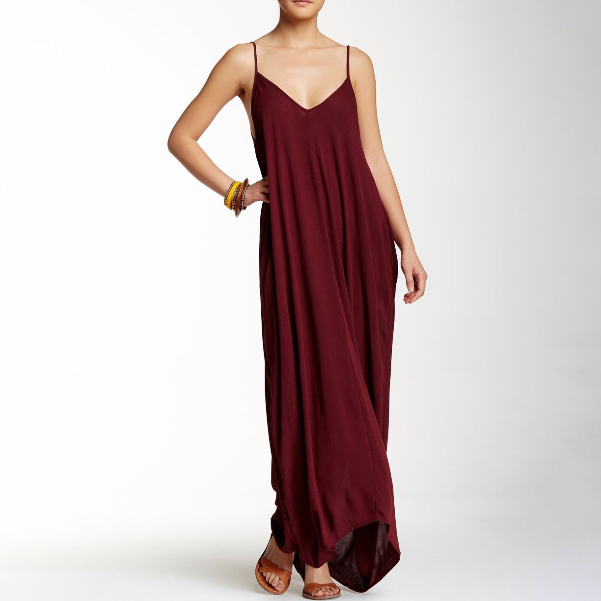 Lovestitch Under $55