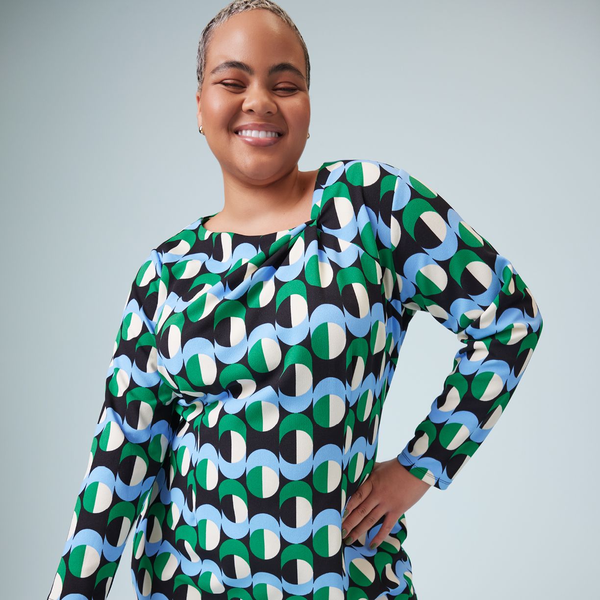 London Times & Maggy London Up to 60% Off