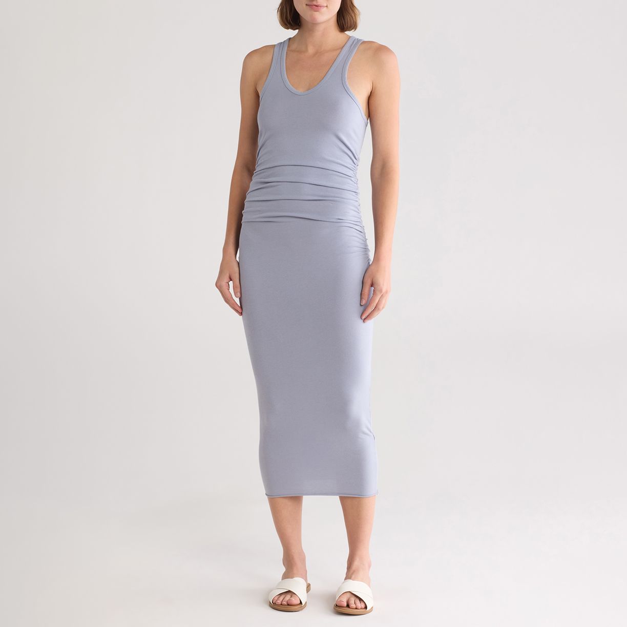 James Perse Up to 65% Off