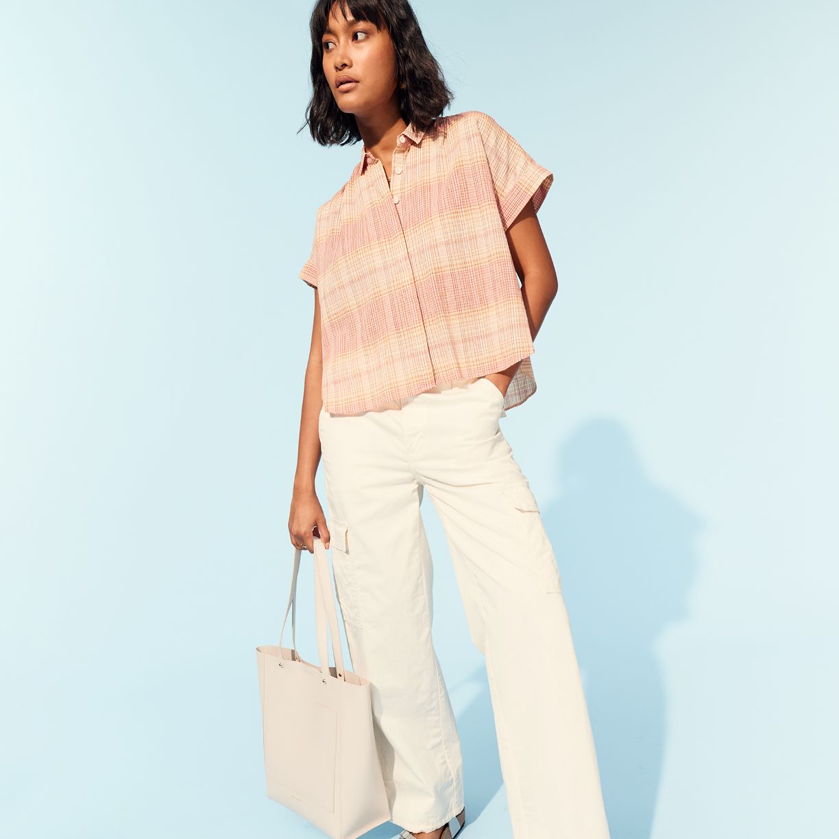 Madewell from $16.97