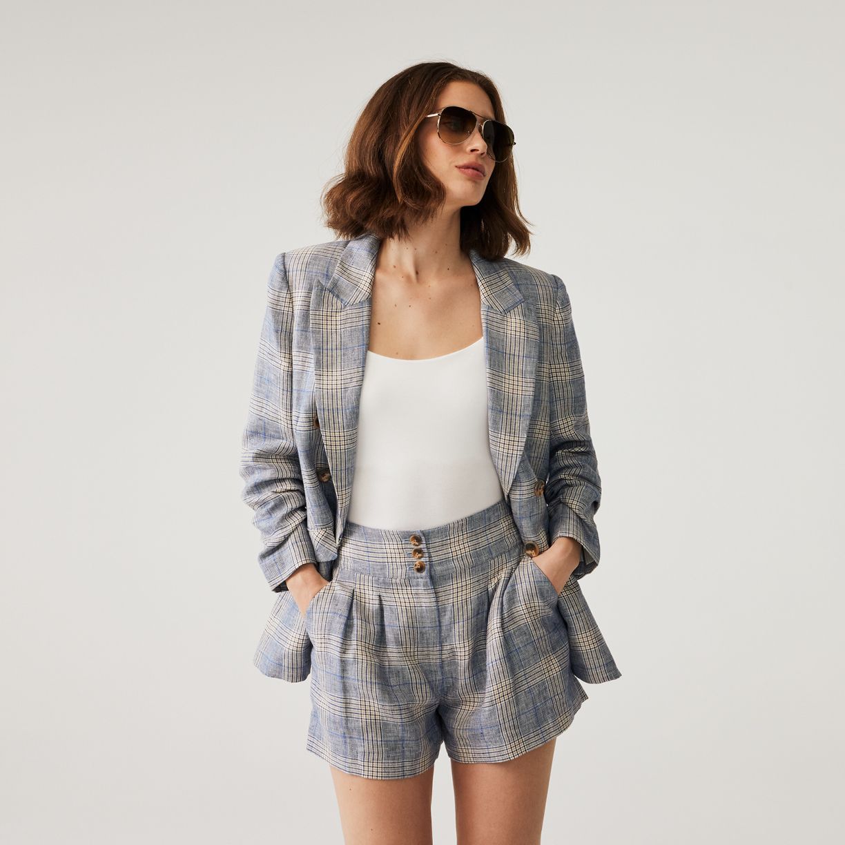 Veronica Beard Up to 65% Off