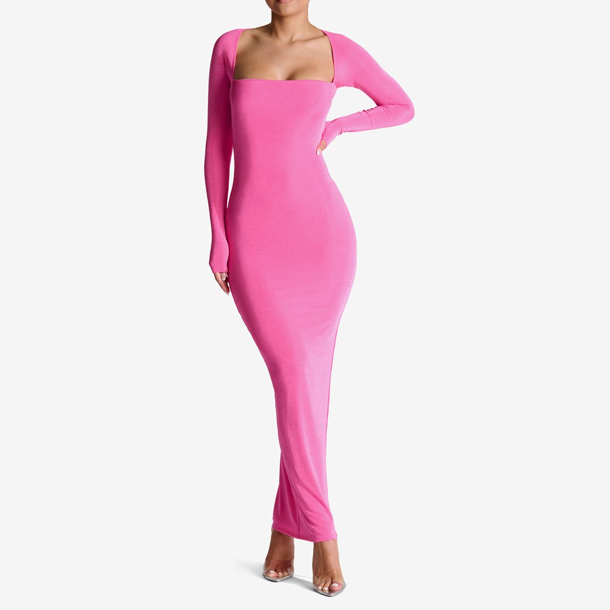 Naked Wardrobe from $24.97