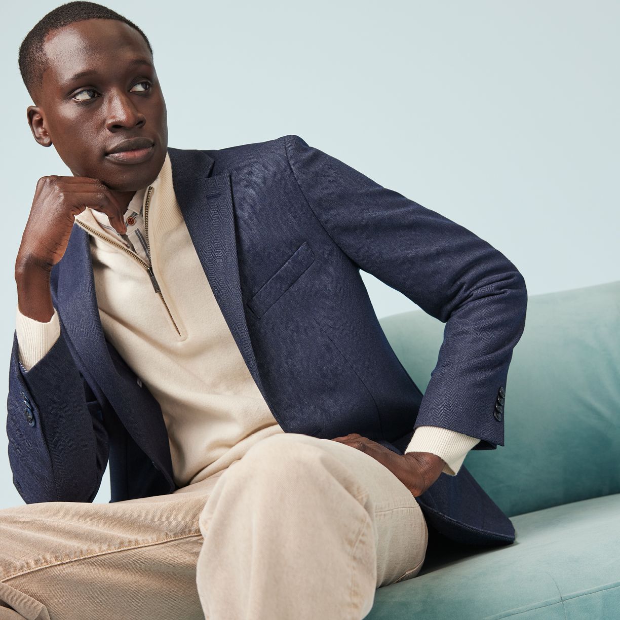 Ted Baker London Up to 60% Off