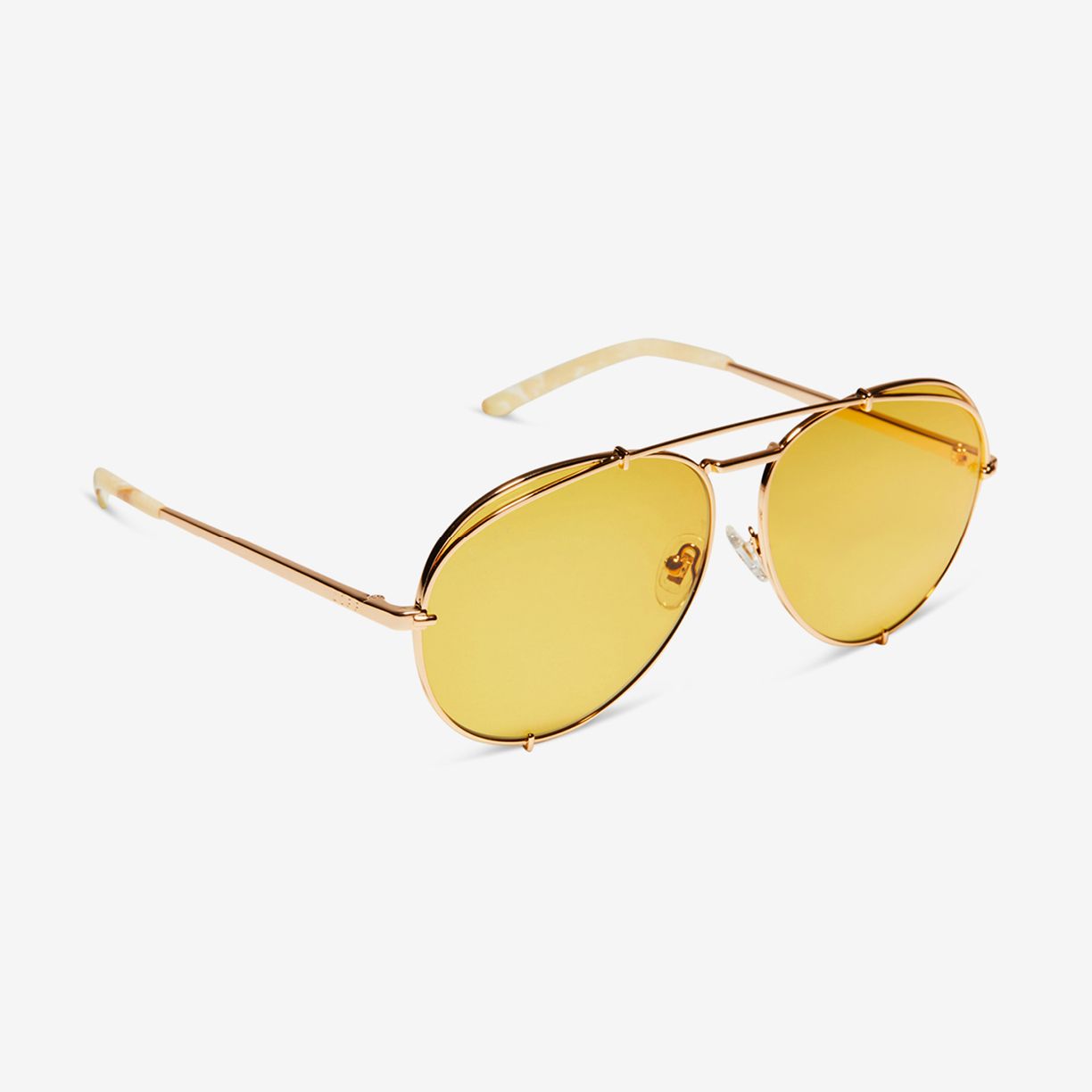 Sunglasses Under $50 from DIFF, Sito Shades & More