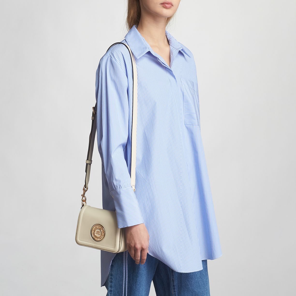 Marc Jacobs Up to 55% Off