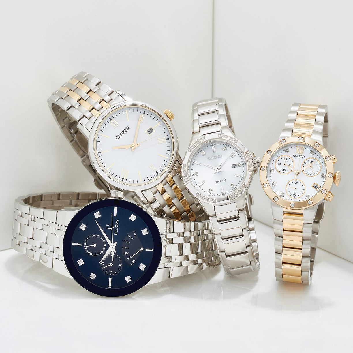 Gifts for Graduates: Accessories Up to 70% Off