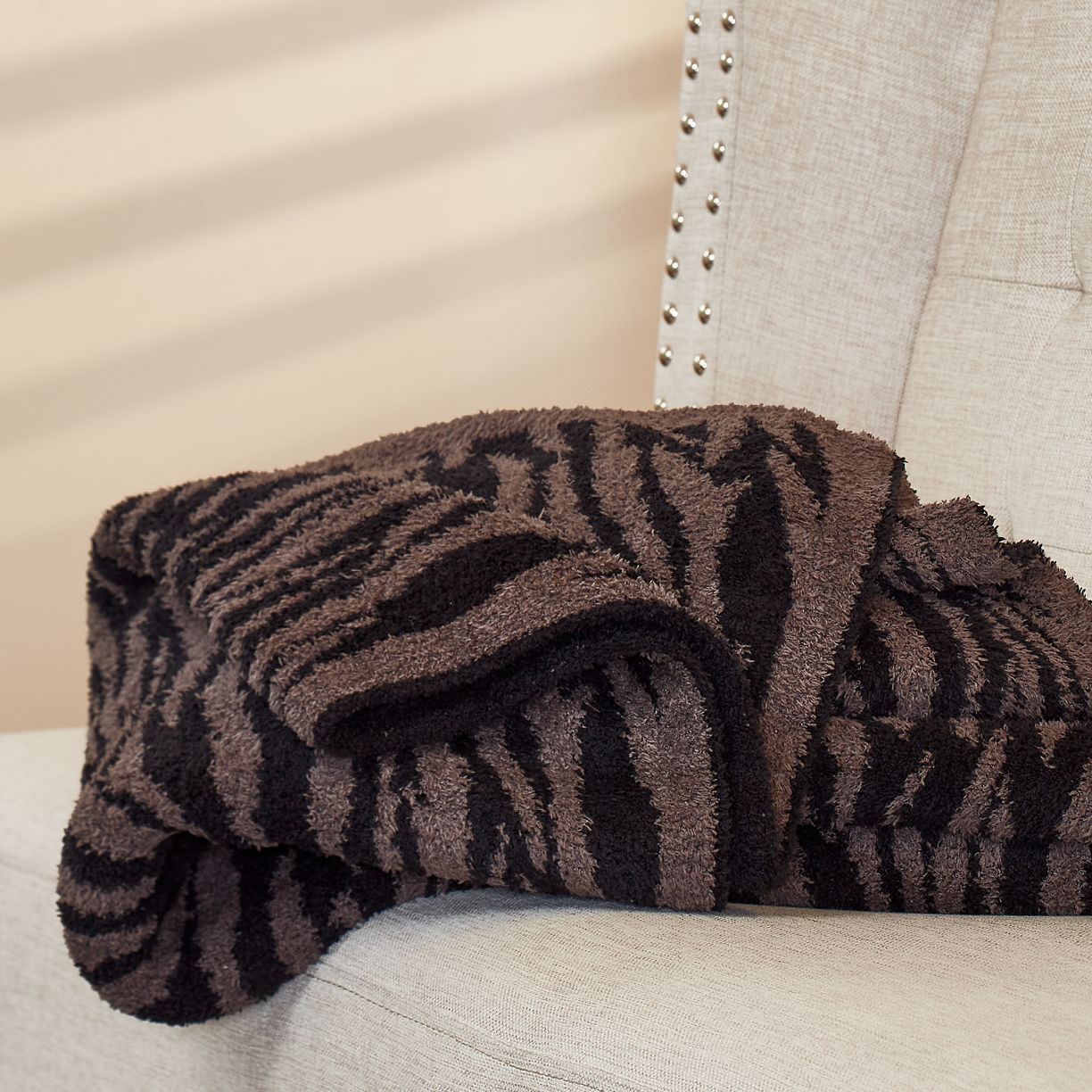 Spring Home Refresh Up to 50% Off