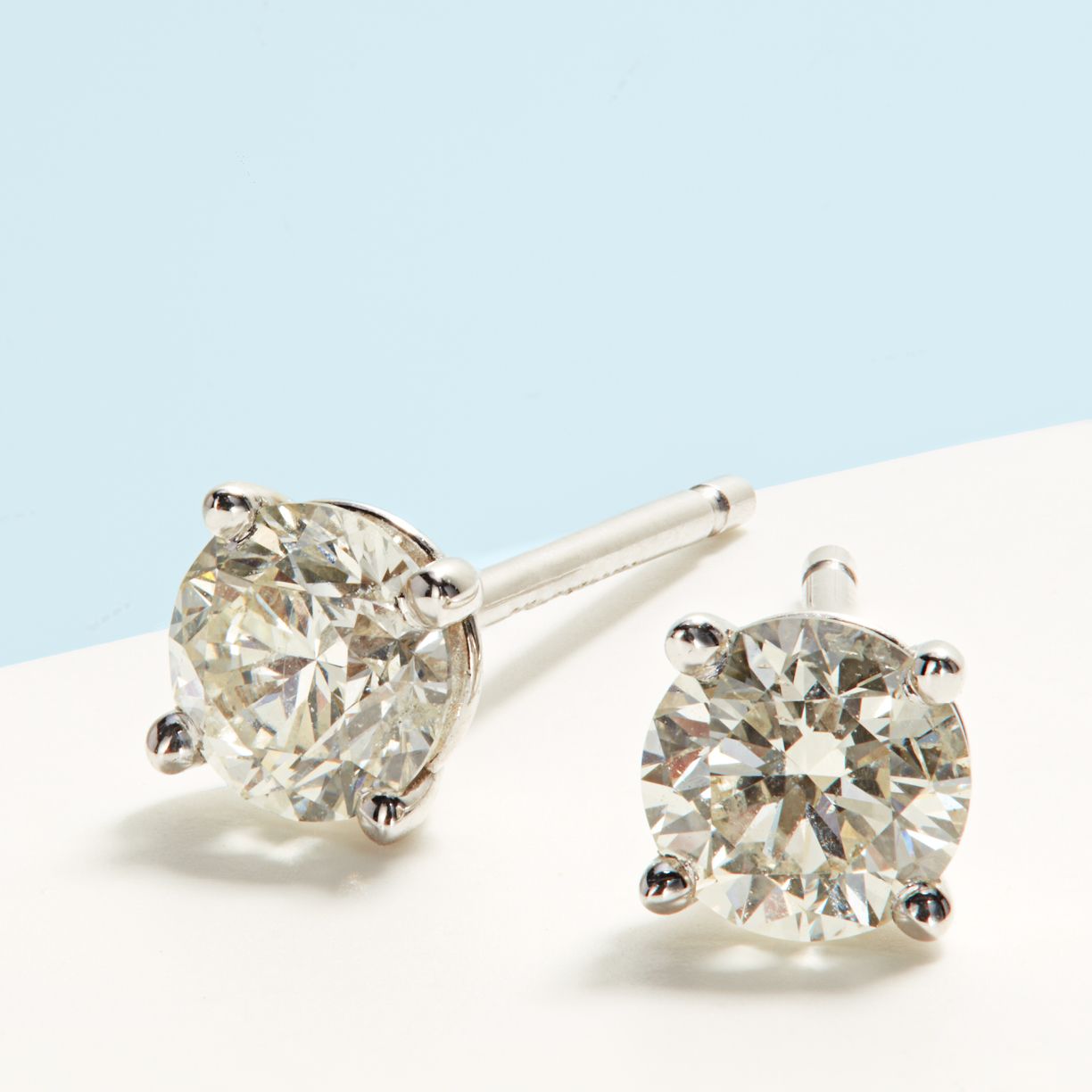 Sale On Now: Selected Jewelry & Watches