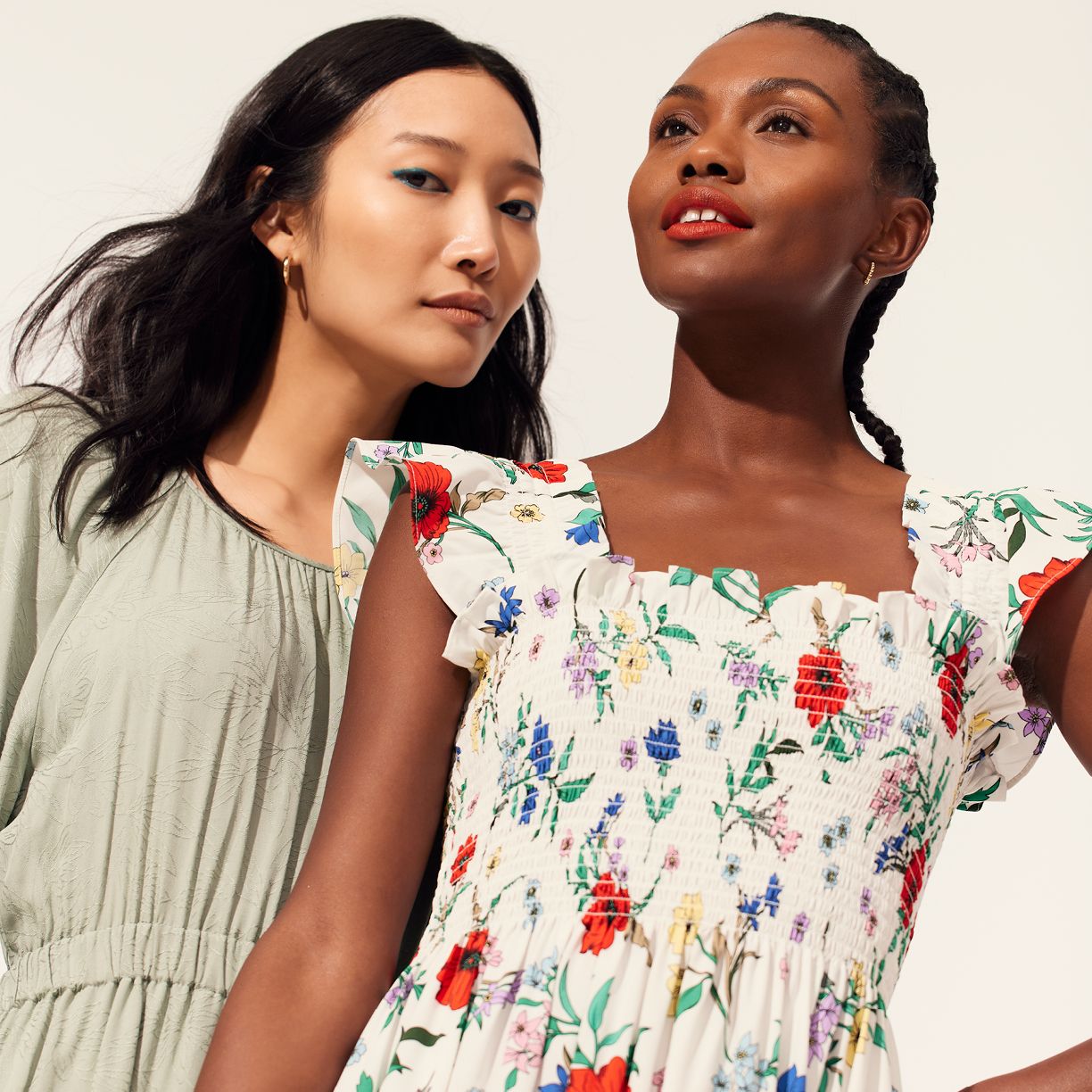 Graduation Styles Up to 65% Off