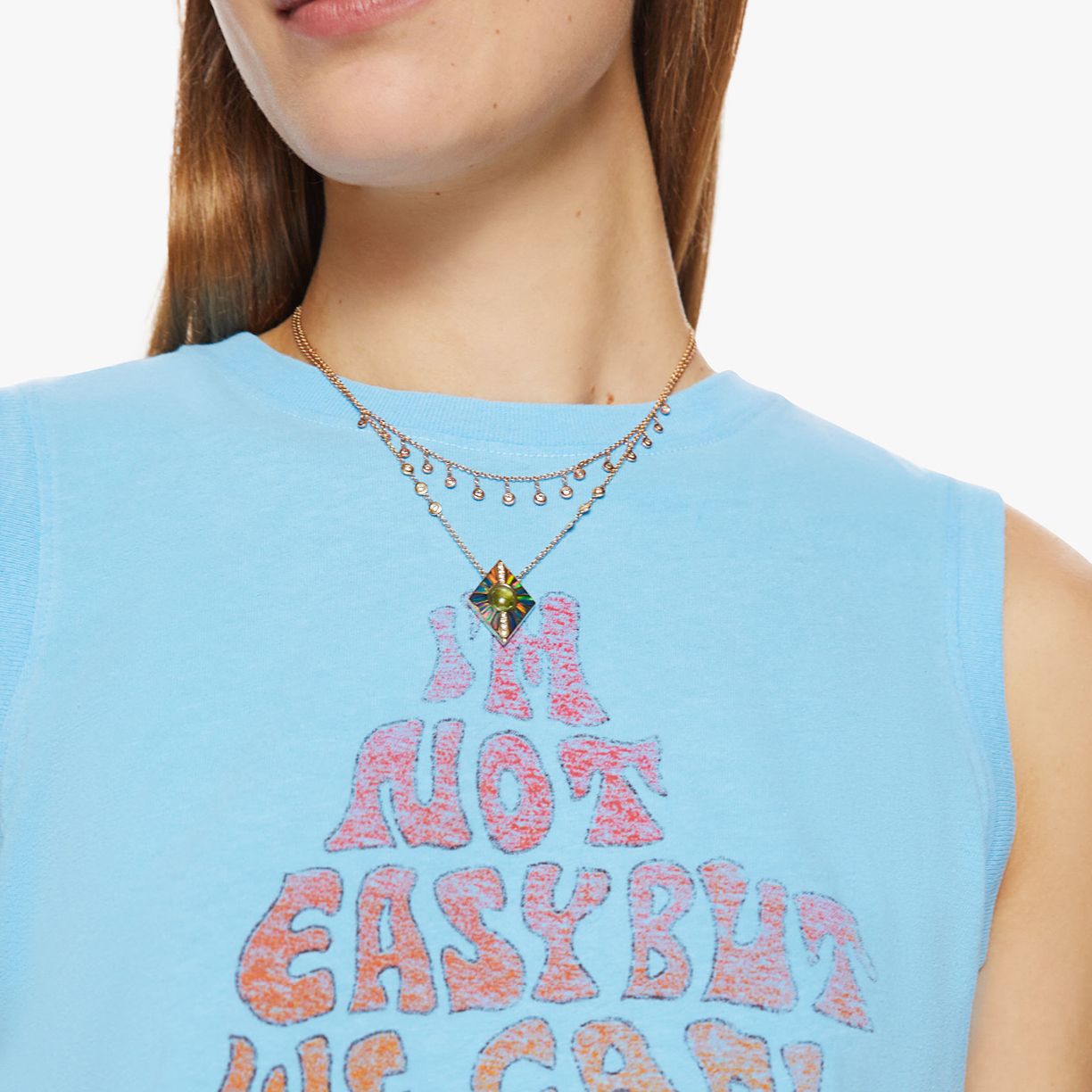 Now-Trending Graphic Tees from $14.97