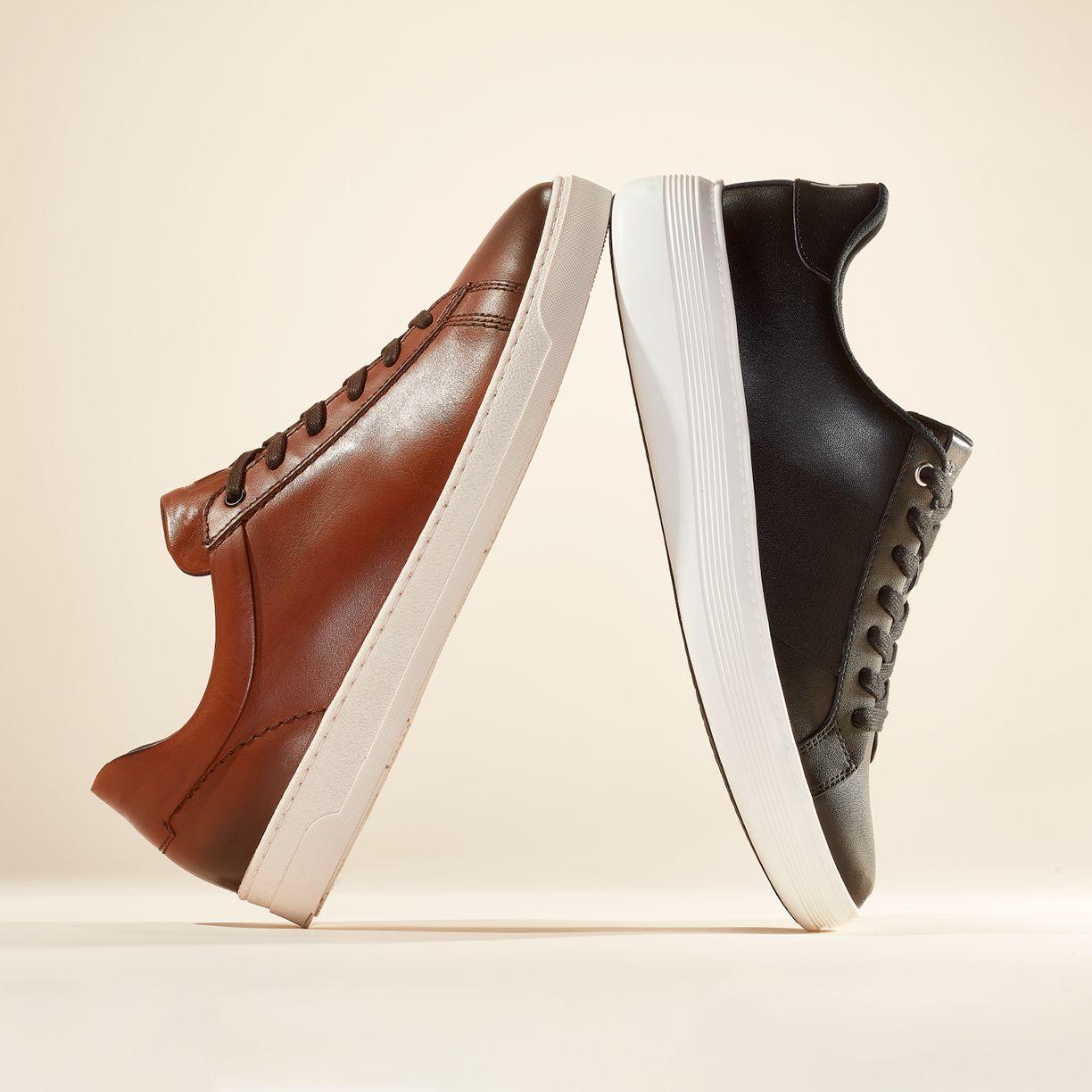 Bruno Magli Shoes Up to 50% Off