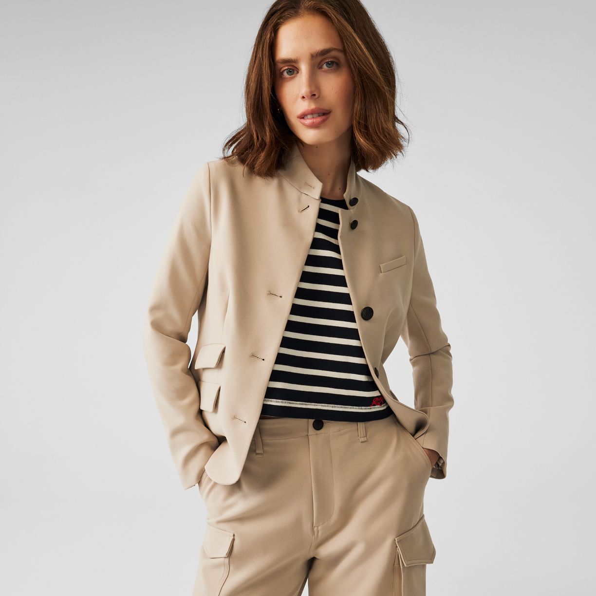 Women's Top Picks Up to 70% Off