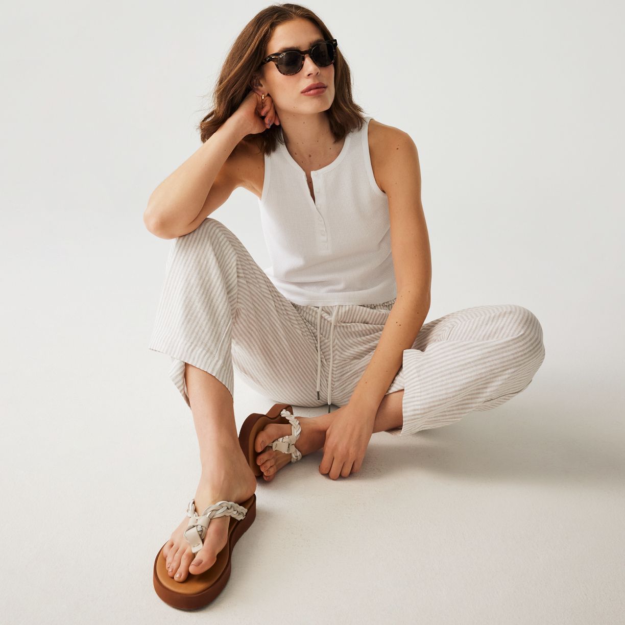 Women's Top Picks Up to 70% Off