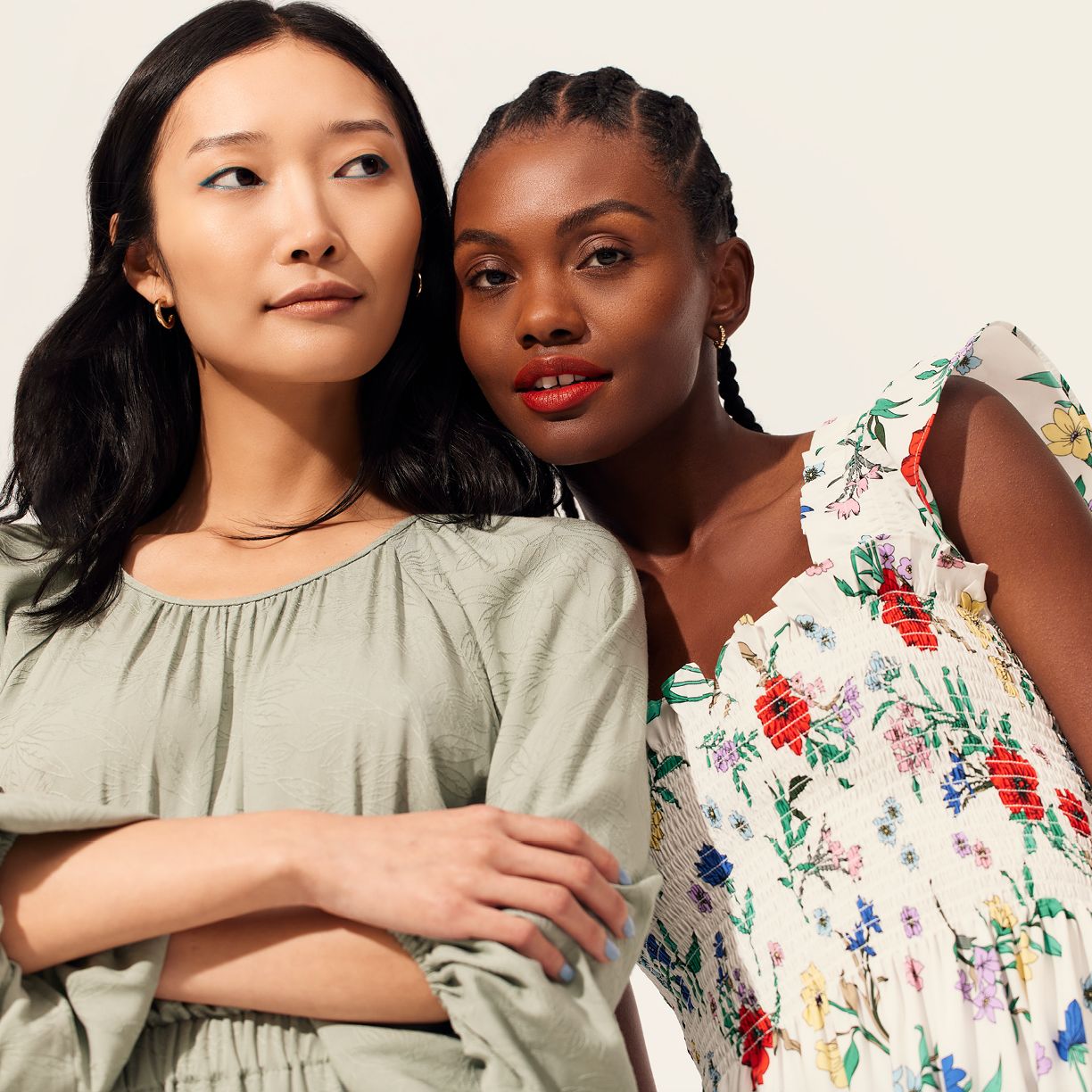 Top Picks for Women Up to 70% Off