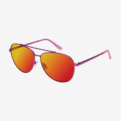 Rack Exclusive: Kurt Geiger London Sunglasses