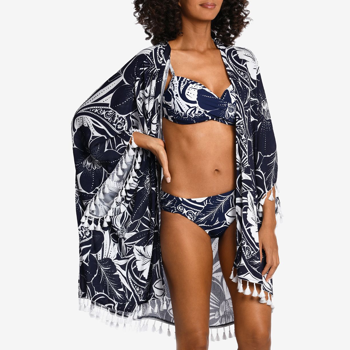 La Blanca Swimwear Under $50