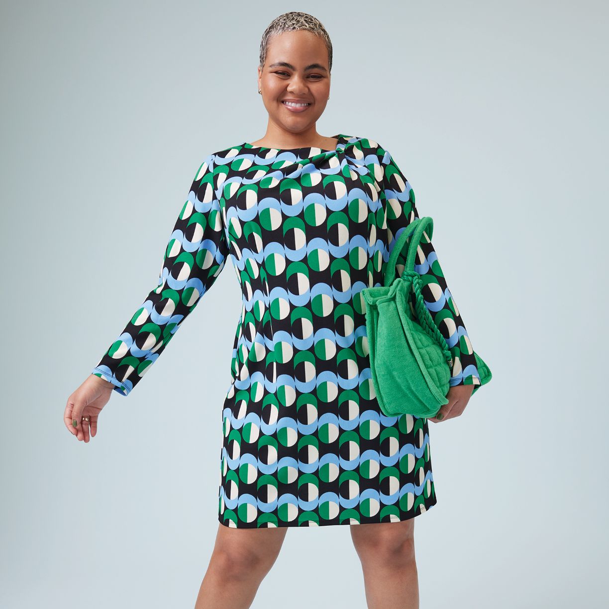 Summer Office Styles Up to 60% Off