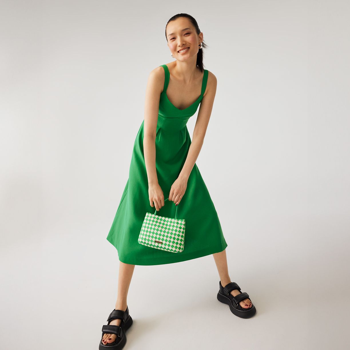 Summer Dresses Bestsellers Under $50