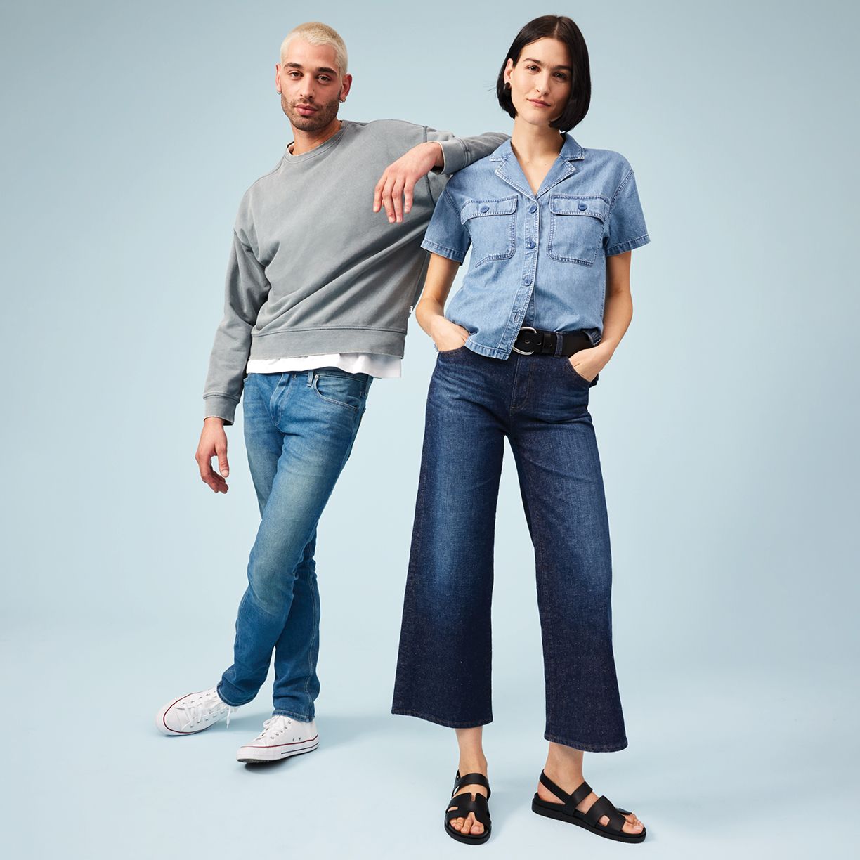 Top Picks Up to 70% Off