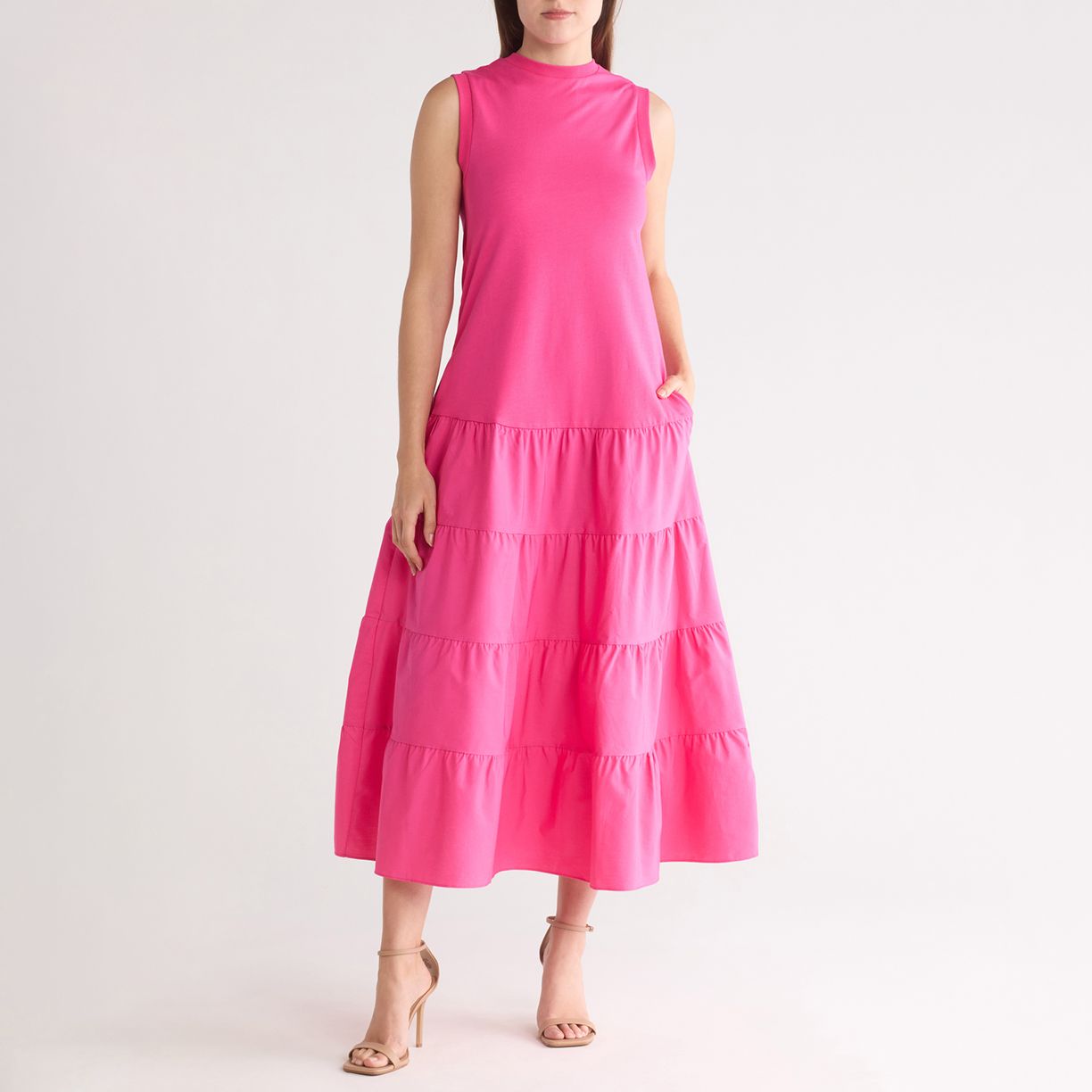 Ted Baker London Up to 60% Off