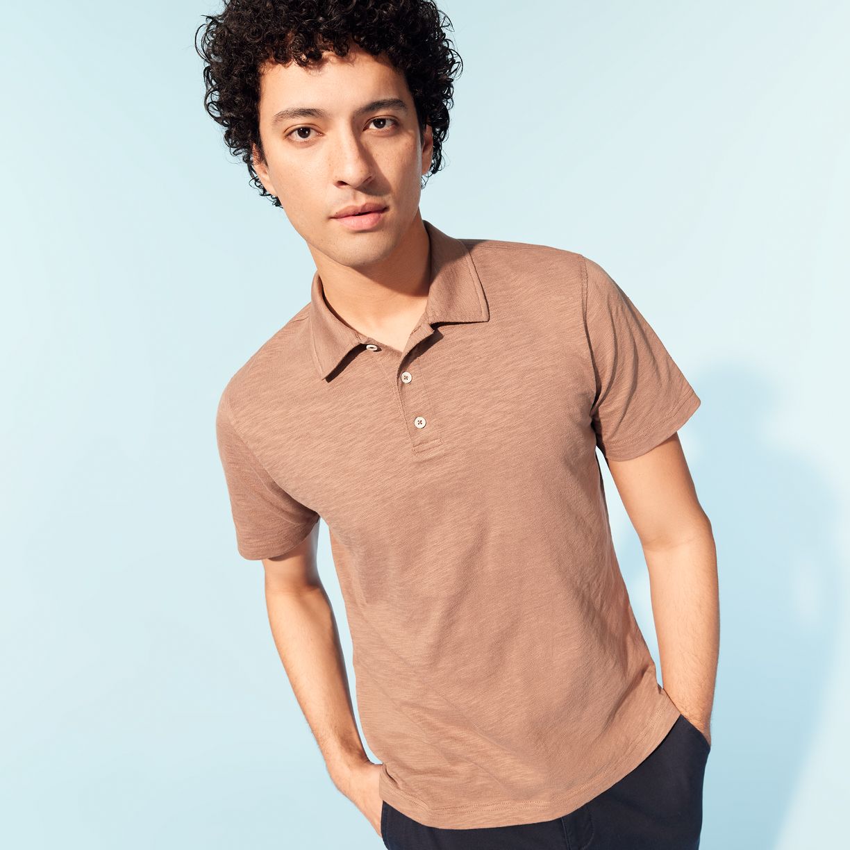 Theory for Men Up to 60% Off