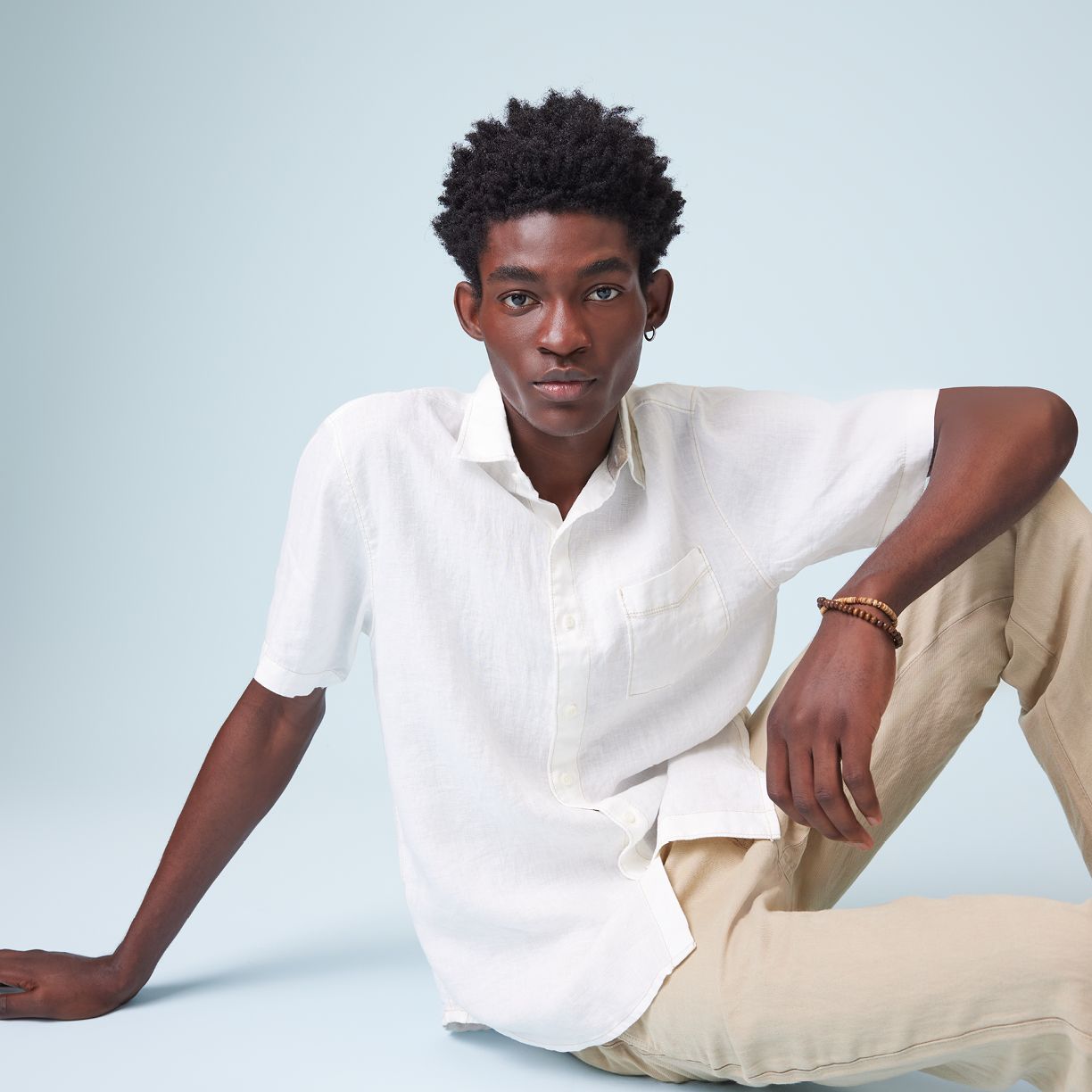 Ted Baker London Up to 60% Off