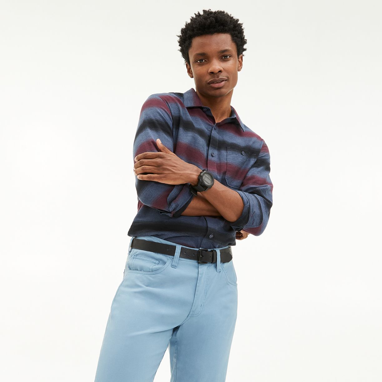 TravisMathew Up to 50% Off