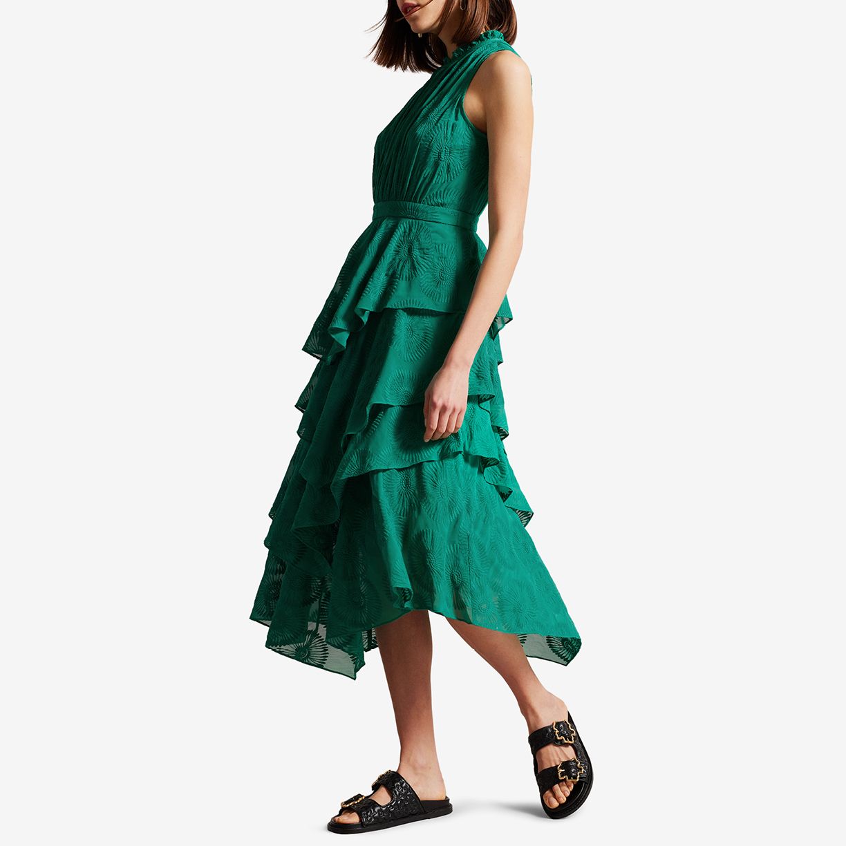 Ted Baker London Up to 60% Off