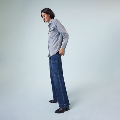 Hudson Jeans & Joe's Up to 65% Off