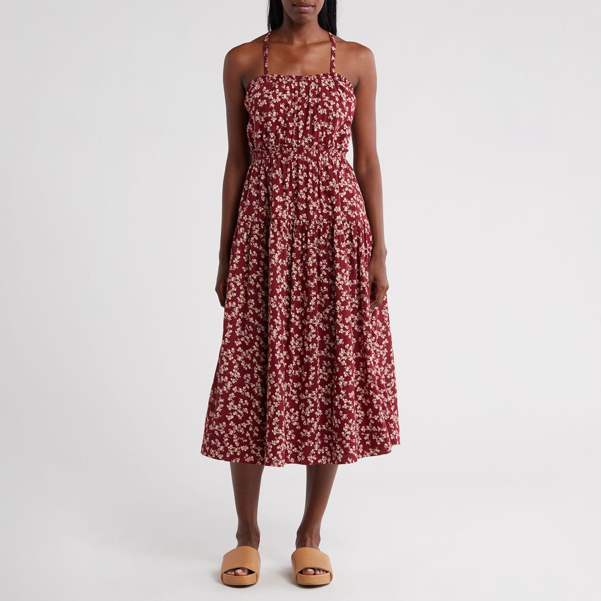 Melrose and Market from $19.97