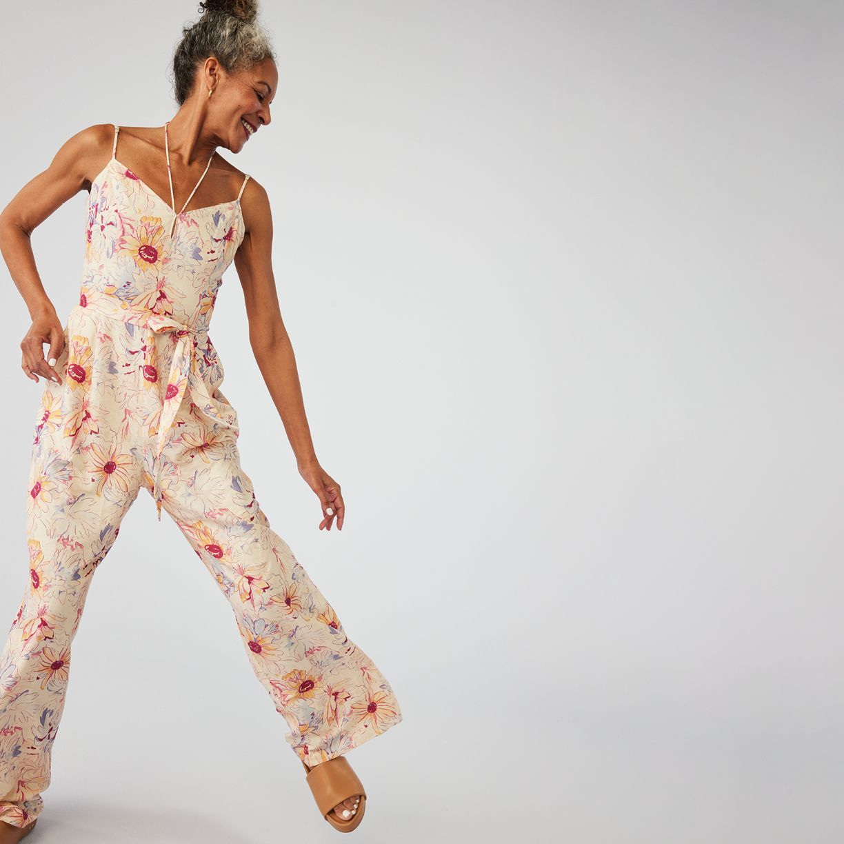 Jumpers & Rompers Including Plus