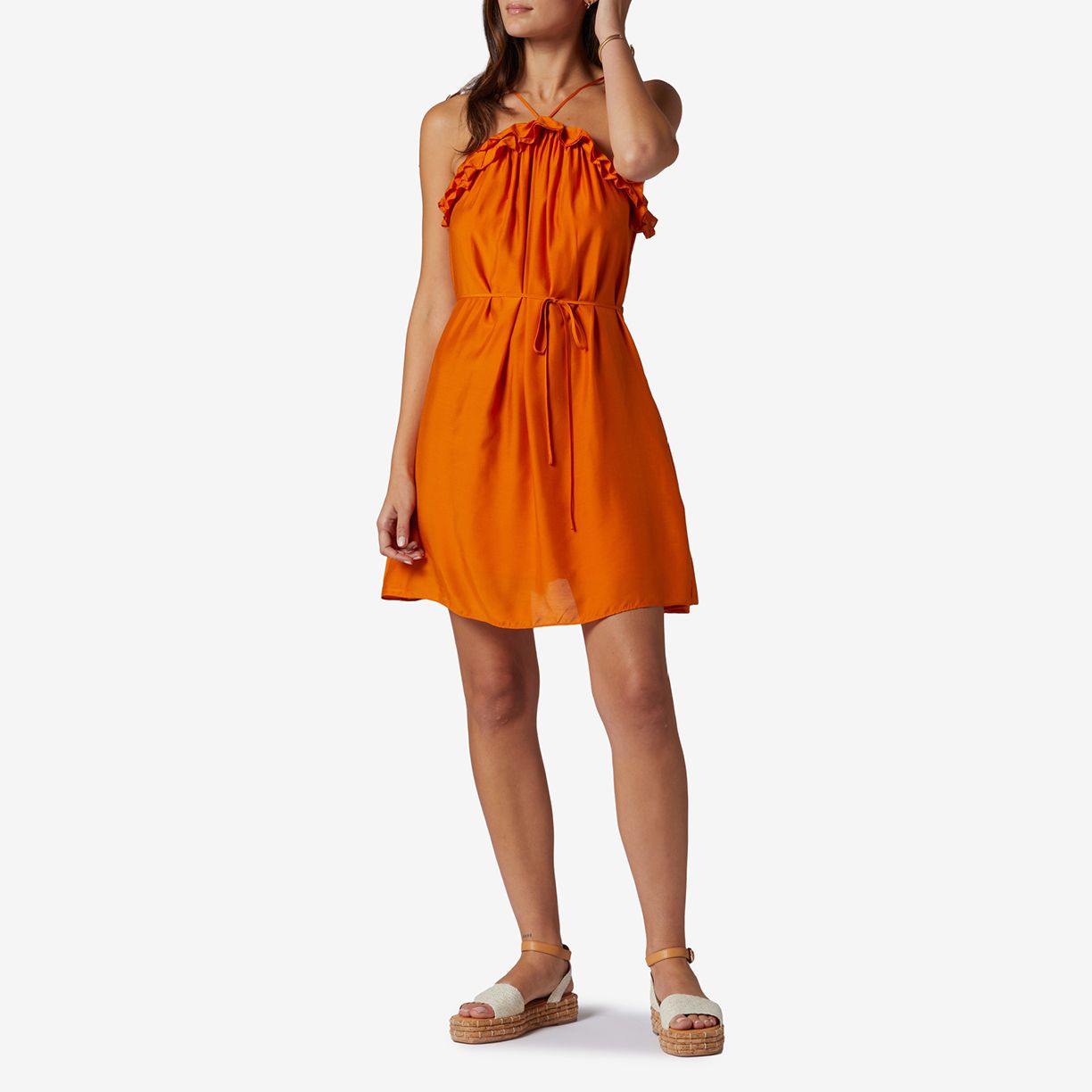 Women's Contemporary Styles Up to 65% Off